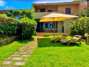 Appartamento con 3 Camere da Letto