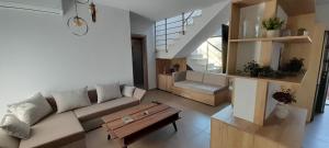 Casa di Laino