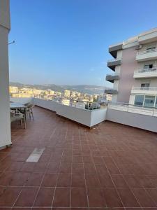 Daors Apartment Premium