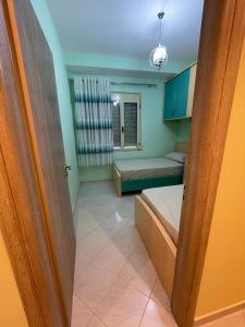 Daors Apartment Premium