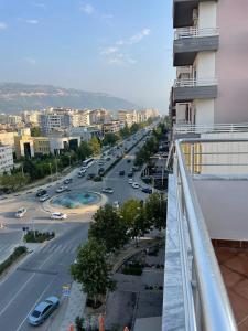 Daors Apartment Premium