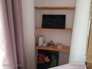 Maisons d'hotes chambres d-hotes ioreille : photos des chambres