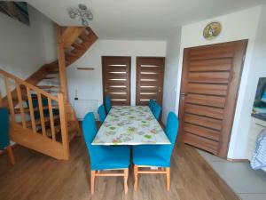 House Seaside Relaxation - Nadmorski Relaks do 10 osób