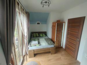 House Seaside Relaxation - Nadmorski Relaks do 10 osób