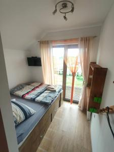 House Seaside Relaxation - Nadmorski Relaks do 10 osób