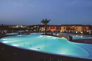 Apartment in Peschiera del Garda 22085