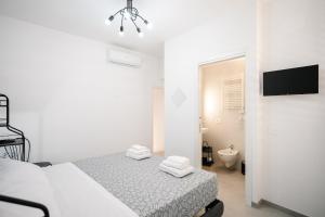 Domus Picena a 100m dal mare