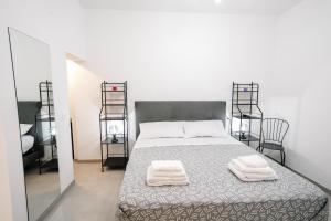 Domus Picena - Suites & Relax