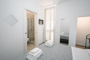 Domus Picena a 100m dal mare