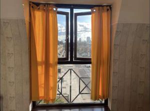 Cosy Flat located at Canary wharf & Greenwich O2