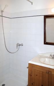 Villas La Bignone : photos des chambres