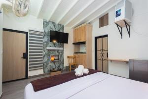 Hotel Lares 70 Laureles