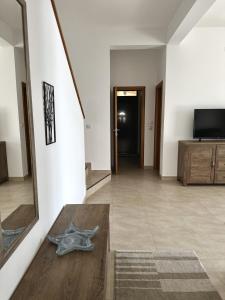 Casa Azzurra Bijela Montenegro