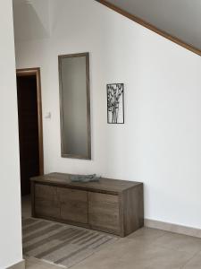 Casa Azzurra Bijela Montenegro