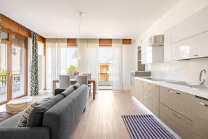 Dolomiti Experience bike, hike, fly & relax