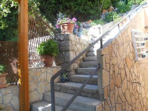 Rooms Irena Gregov