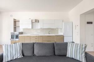 Dolomiti Experience bike, hike, fly & relax