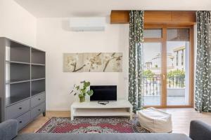 Dolomiti Experience bike, hike, fly & relax