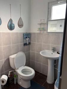 Bazaleti Field House