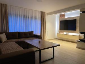 Kuća za odmor Ana - Ubytování bez kategorie ve městě Zenica