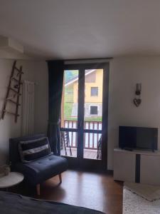 Maison Poluc - Maison du Cerf