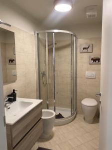 Maison Poluc - Maison du Cerf