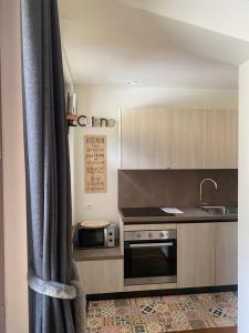 Maison Poluc - Maison du Cerf