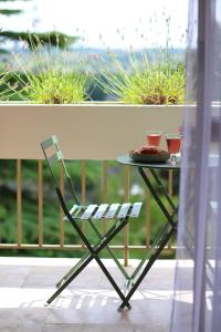 Séjour idéal Zoo de Beauval & Châteaux