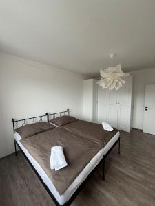 Penthouse - Kosmonautů Street