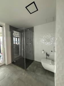 Penthouse - Kosmonautů Street