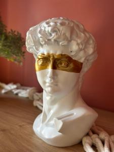 Appartements La suite du centre ville, proche coeur historique : photos des chambres