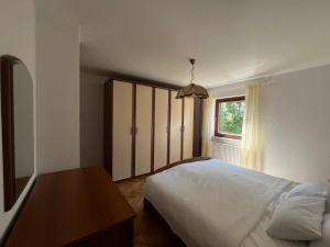 Apartman Reizer