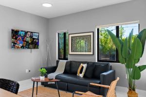 Family-Friendly Apt in Miami - Sleeps 4, Near Everything