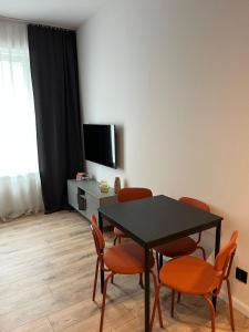 Apartament No 19