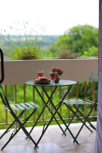 Séjour idéal Zoo de Beauval & Châteaux