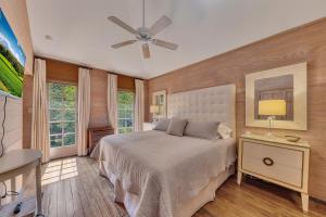 Private Garden Guest House W Parking