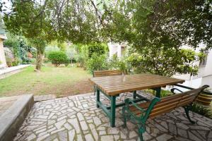 Apartment in Pula - Istrien 11082