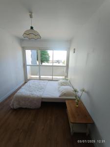 Appartements Grand appartement lumineux : photos des chambres