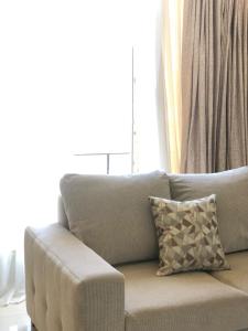 Cairo view apartments