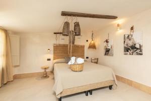 Bixinau Camere Museo img28