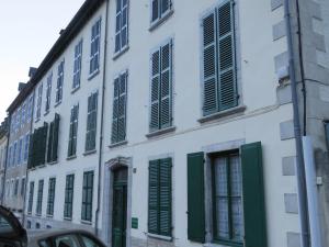 Appartements victoria : photos des chambres