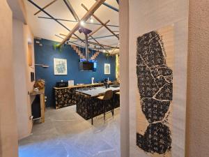 Le Diecimine - Dimora Linda