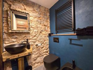 Le Diecimine - Dimora Linda