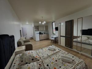 Bala Guesthouse 327