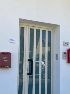 Casa Nina img12