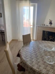 Casa Nina img13