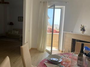 Casa Nina img14