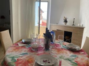 Casa Nina img15