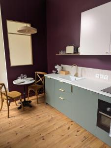 Le Cocon Spa proche Puy DuFou