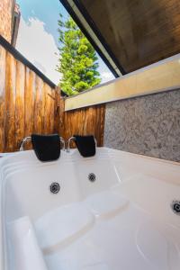 Hotel Lares 70 Laureles